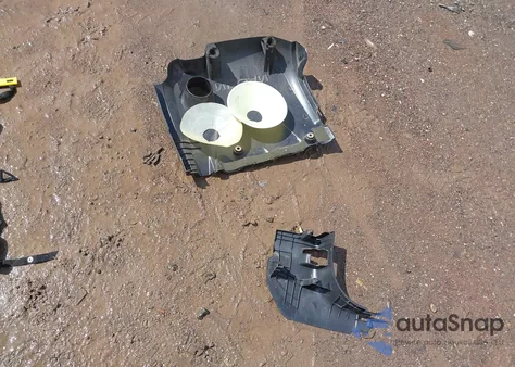 2022 Nissan Altima Sv Fwd из США, поврежденный, VIN 1N4BL4DV6NN353064